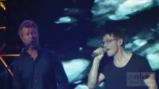 A-HA 