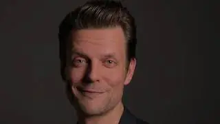 НЕНАВИЖУ MICROSOFT
