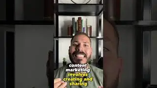 Advertising Business on various platforms 