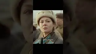 Трейлер ВОЗДУХ 