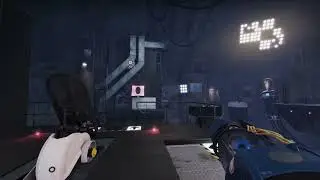 Desolation | Hope Is Painful
