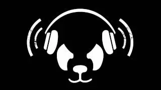 The White Panda - Relax Mode (Frankie Goes To Hollywood // Bingo Players)