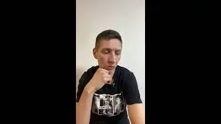 Бокс с Лилией Дурневой в прямом эфире!