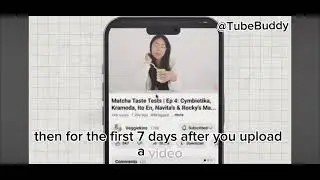How to 10X Your YouTube Growth in 2024 (Channel Strategies)