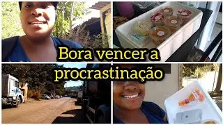 vendendo bolo de pote na rua | consegui 🙏🏾❤️