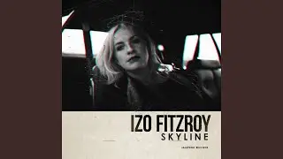 Skyline (Kraak & Smaak Badlands Remix)