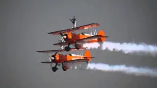 Aero India 2015 Flight Display  LCA, LCH - ''adrenaline drive''