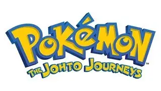 Pokémon Anime Sound Collection - SS Aqua