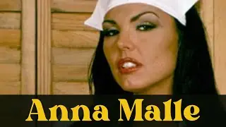 Anne Malle: Life, Films & Career