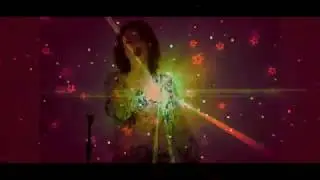 В Рыбин\Н Сенчукова - 