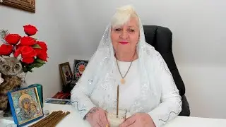 СРЕТЕНЬЕ!День мощного обряда!Экстрасенс Наталия Разумовская