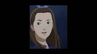 FLYING HEADS attack HIGH SCHOOL GIRLS 🤯/Macabre Anthology/ 