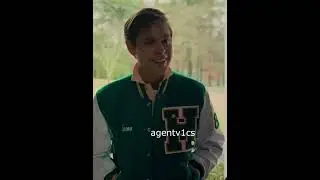 ОЛДЫ ПОЙМУТ 