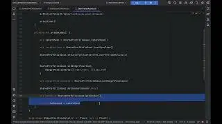 Why DataStore is better than SharedPreferences (Urdu/Hindi)
