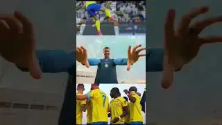 #christiano #ronaldo #cr7 #ronaldo #football #lover #tag #ronaldo #youtubeshorts