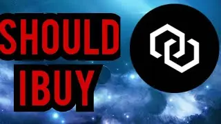 XCN TOKEN COINBASE $300M PARTNERSHIP BIG OPPORTUNITY BUY DIP