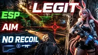 ❗ПЛАТНЫЙ ЧИТ ВСЕМ глобал лиос бесплатно | IOS И ANDROID  