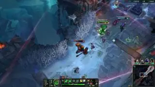 TwistedLavender is stupid