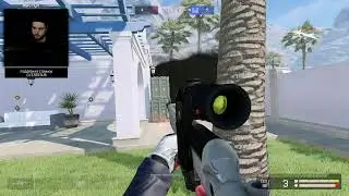 ВАРФЕЙС СТРИМ УЗНИКИ РМ, ПОЛТОРА РЫВКА ДО ГРАНДА не СОЛО РМ WARFACE ЛИКОАР