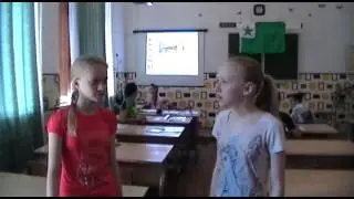 Esperanto Leciono 2 Dialogo 1 Kiu vi estas?