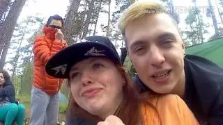 15 июля 2017 Сходка группы!!!