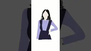 my bias wrecker here #itzy #kpop #itzy_notshy #ryujin #vexel
