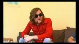Machine Gun Fellatio - Documentary Pt:4