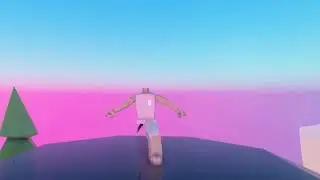 This edit i made..🤓😄 | Roblox edit 2021