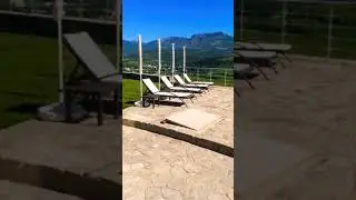 Алушта 2018 #оченьнравится