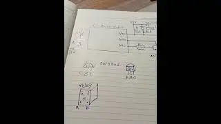 حماية الأصابع من المروحة Fingers protection  from a fan