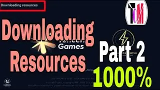 Downloading Resources Problem Pubg Mobile Fix | Pubg Downloading Resources Part 2