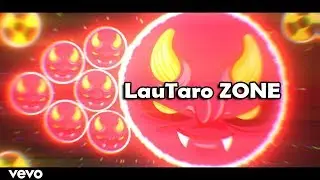 The Best gota edition💥// LauTaro_ZONE