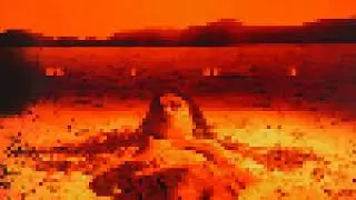 Alice in Chains 8 Bit Remix  - Them Bones