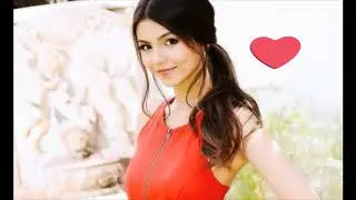 Let Me Love You Beautiful Song.