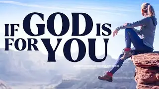 TRUST GOD TO DO WHAT YOU CAN'T | Start Your Day With A Blessed Word | Christian Motivation