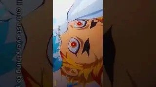 КРД #ANIME #KRD #SHORTS