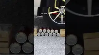 How he destroyed coca-cola… ☠️🥫 #football #ronaldo #viral #shorts