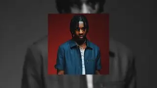 [FREE] Polo G x Lil Tjay Type Beat - "Call" | Free Type Beat 2021