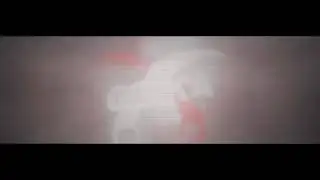 Мое новое топовое Интро
