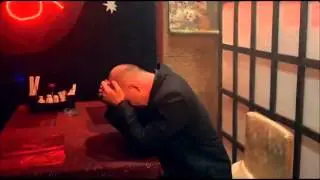 Как????Откуда вы беретесь???