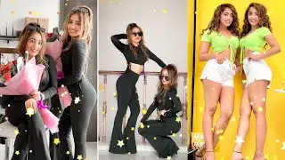 Chinki Minki tik tok | chinki minki | chinki minki dance | chinki minki hot | chinki minki sex