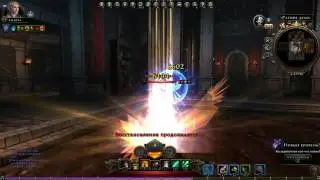Neverwinter пвп билд на мага 65 ур   модуль 9