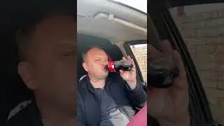 Кул кола 