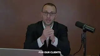 How Much Do Our Tax Planning Services Cost?