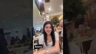 Baby Feriosa 107th Day 