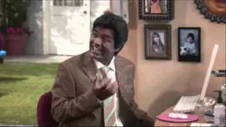 George Lopez - I got this Compilation
