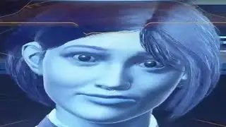 Cortana