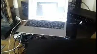 My second attempt, maybe better