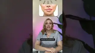 Может ли игла застрять в коже во время процедуры?