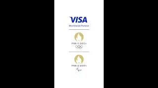 Ceremonia juegos Olímpicos de París 2024